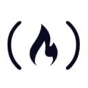 freeCodeCamp