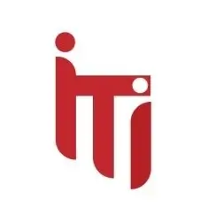 ITI