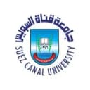 Suez Canal University