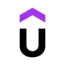 Udemy